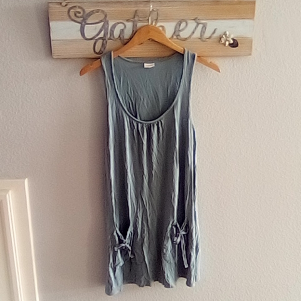 5/$13 super soft dress